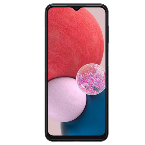 Samsung Galaxy A13 Mobile Price in Pakistan