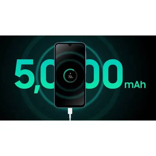 Samsung Galaxy A15 5G Mobile Price in Pakistan