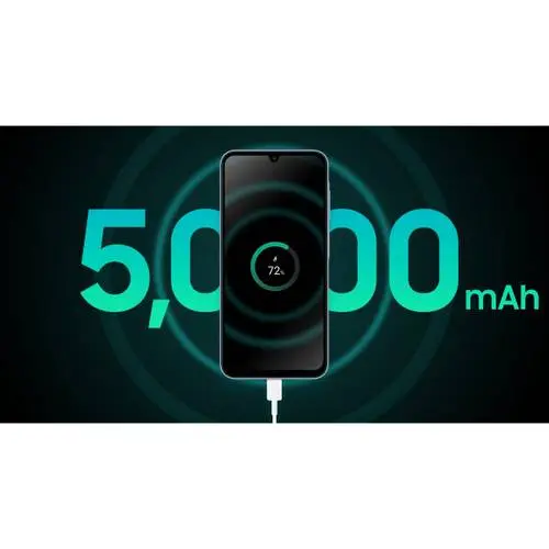 Samsung Galaxy A25 Mobile Price in Pakistan