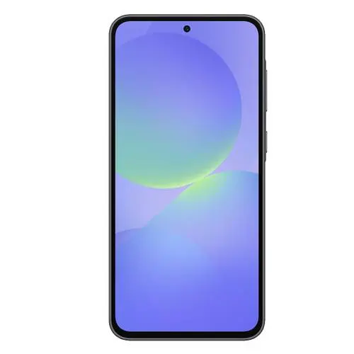 Samsung Galaxy A36 Mobile Price in Pakistan