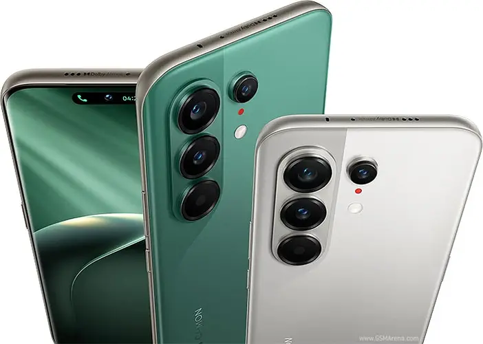 Tecno Camon 50 Pro Mobile Price in Pakistan