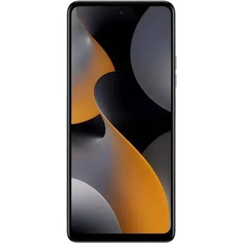 Tecno Spark 10 Pro Mobile Price in Pakistan