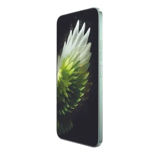 Tecno Spark 40 Pro Mobile Price in Pakistan