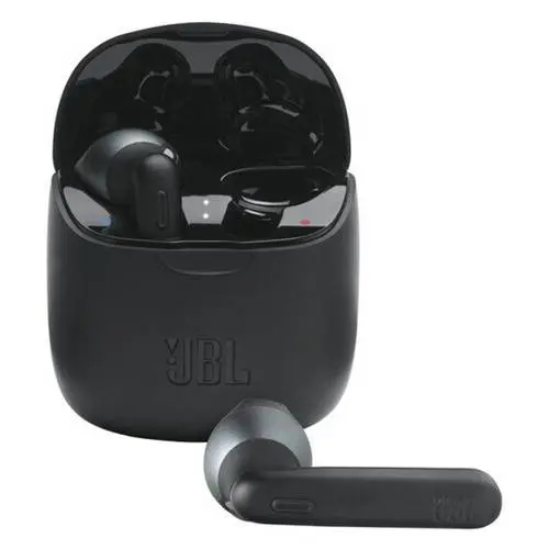 JBL Tune 225TWS Wireless Earbuds  Mobile Price in Pakistan