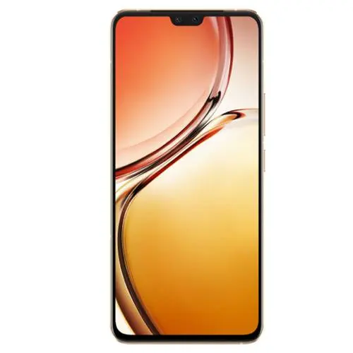 Vivo V27 Pro Mobile Price in Pakistan