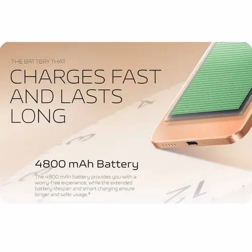 Vivo V29e Mobile Price in Pakistan