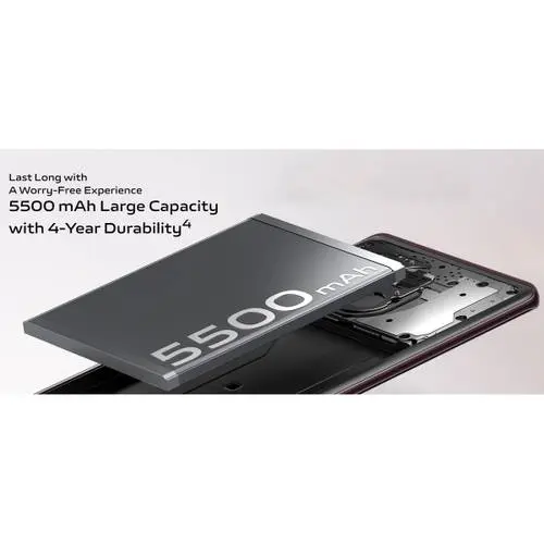 Vivo V30e Mobile Price in Pakistan