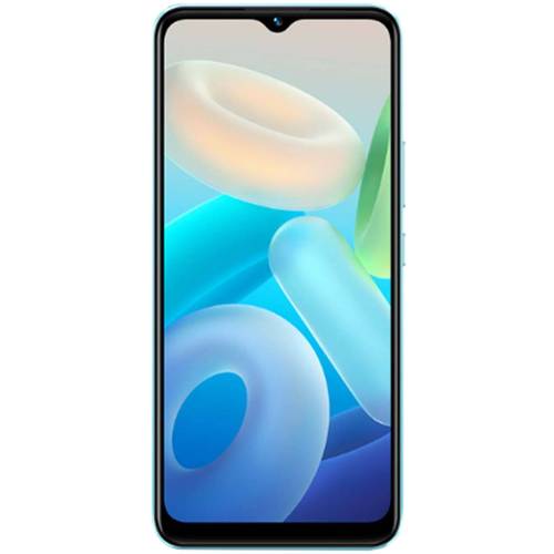 Vivo Y02s Mobile Price in Pakistan