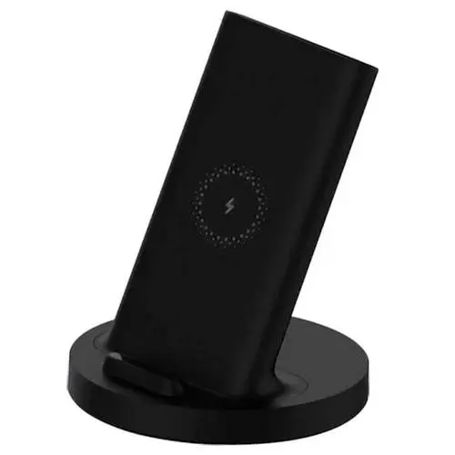 MI Wireless Charging Stand (20W)  Mobile Price in Pakistan