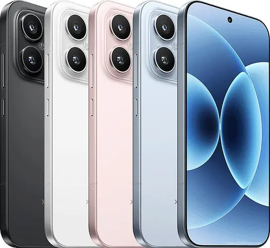 Xiaomi 17 Mobile Price in Pakistan