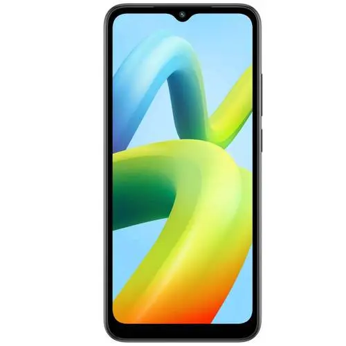 Xiaomi Redmi A1+ Mobile Price in Pakistan