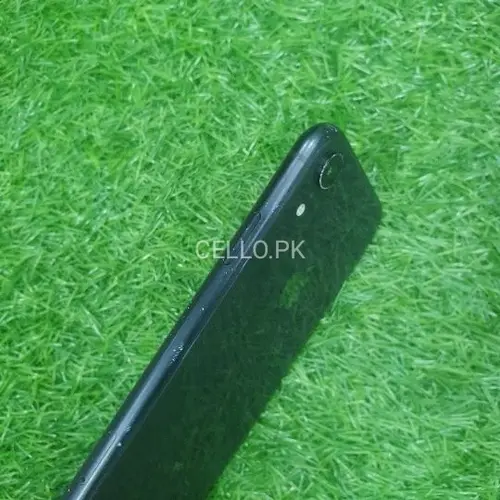 Apple iPhone XR Mobile Price in Pakistan