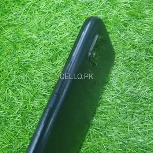 Xiaomi Redmi 9C Mobile Price in Pakistan