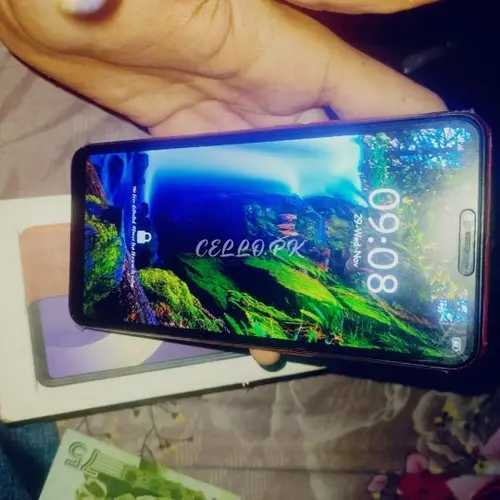 oppo A3s Mobile Price in Pakistan