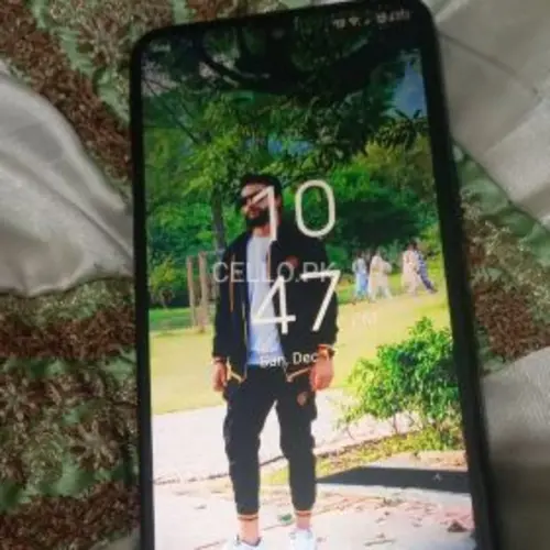 Tecno Camon 18 Premier Mobile Price in Pakistan