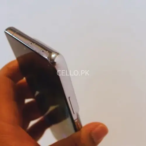 Samsung Galaxy S21 Ultra Mobile Price in Pakistan