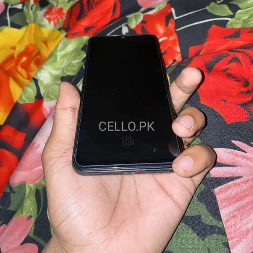 Vivo V23e Mobile Price in Pakistan