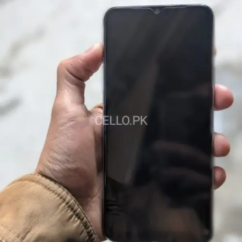  Vivo S1 Mobile Price in Pakistan