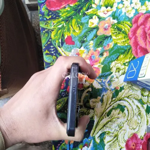 Tecno Camon 20 Mobile Price in Pakistan