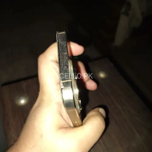 Apple iPhone 13 Pro Max Mobile Price in Pakistan