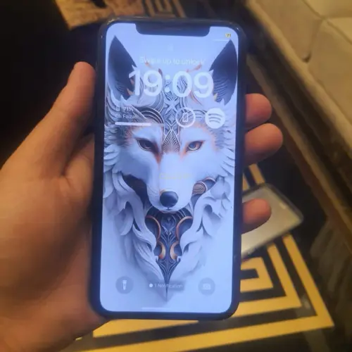 Apple iPhone 11 Pro Mobile Price in Pakistan