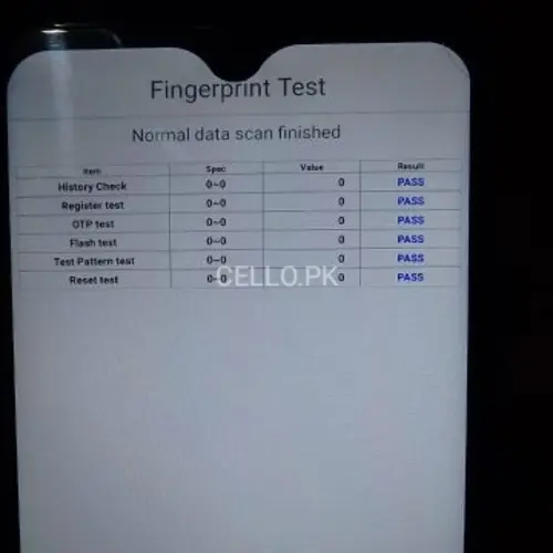 Samsung Galaxy A51 5G Mobile Price in Pakistan