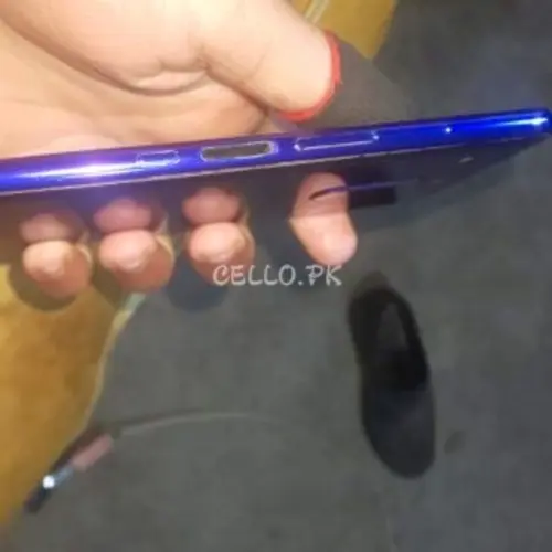 Sony Xperia 1 non pta Mobile Price in Pakistan