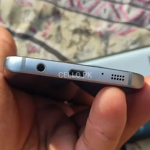 Samsung Galaxy S7 Mobile Price in Pakistan