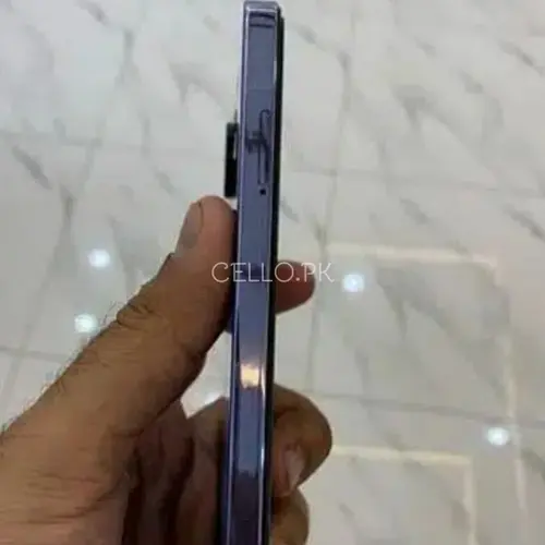 Tecno Camon 20 Pro Mobile Price in Pakistan