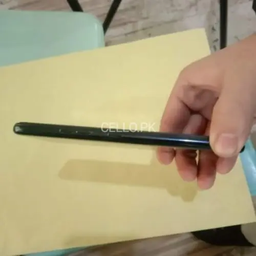 LG g8x thinq  Mobile Price in Pakistan