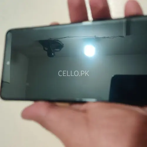 Samsung Galaxy A51 Mobile Price in Pakistan