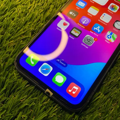 Apple iPhone 11 Mobile Price in Pakistan