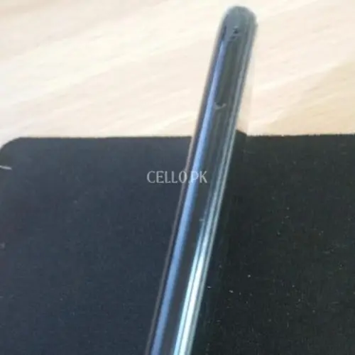 vivo v17 Mobile Price in Pakistan