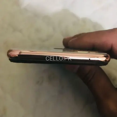 OPPO F9 Mobile Price in Pakistan