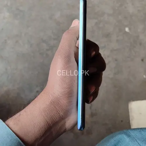 Vivo V20 SE Mobile Price in Pakistan