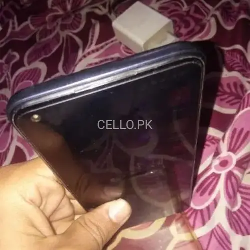 oppo A52 Mobile Price in Pakistan