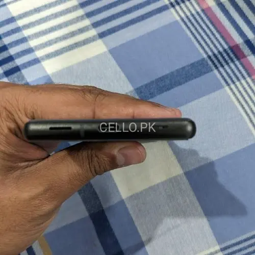 google pixel 6a Mobile Price in Pakistan