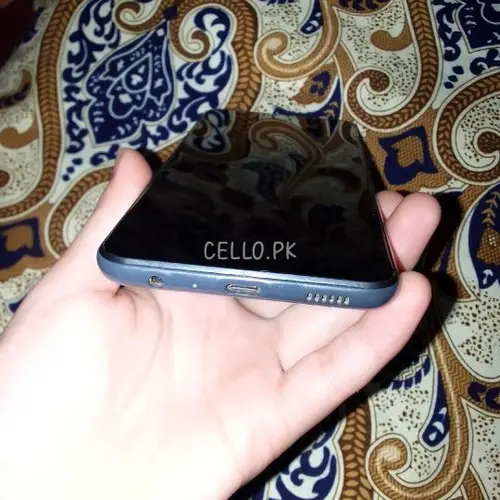 Samsung Galaxy A13 Mobile Price in Pakistan