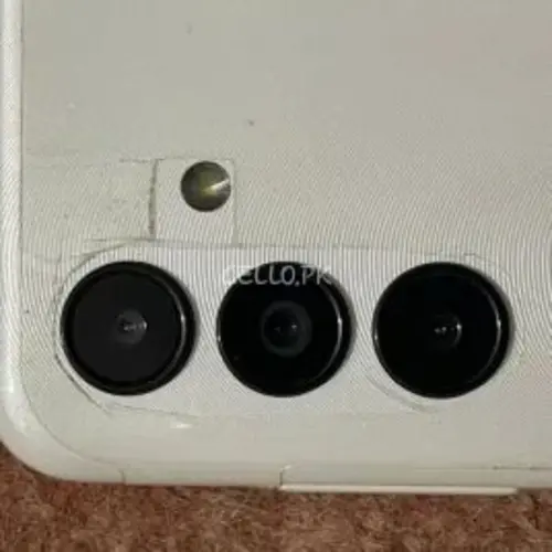 Samsung Galaxy A04s Mobile Price in Pakistan