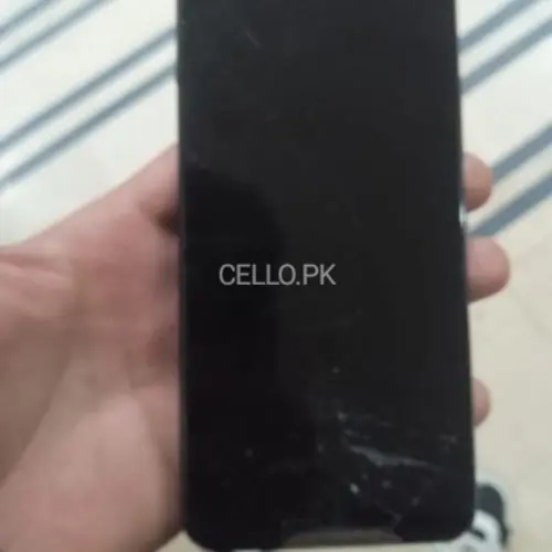 Vivo Y85 Mobile Price in Pakistan