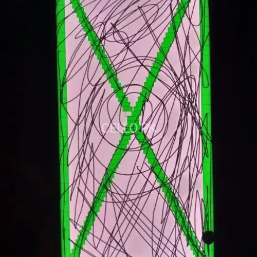 Samsung Galaxy note 8 Mobile Price in Pakistan