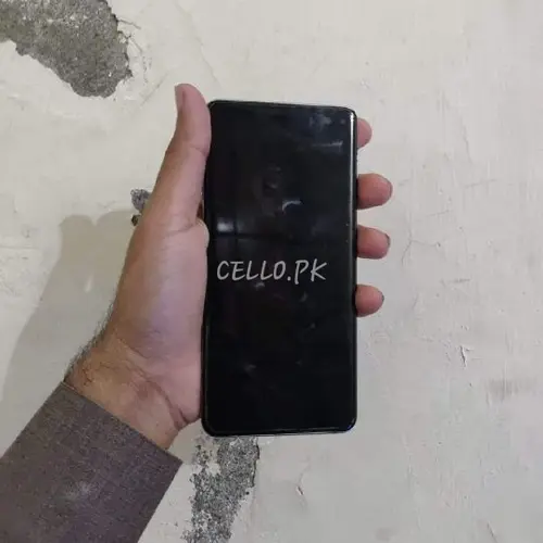 Samsung Galaxy S10 Mobile Price in Pakistan
