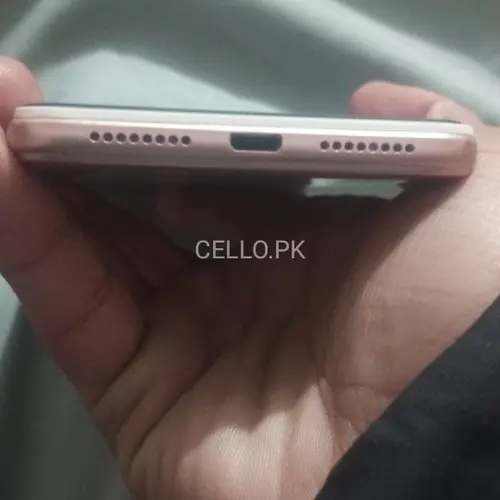  Oppo A Mobile Price in Pakistan