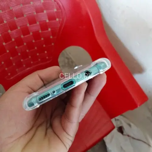 Samsung Galaxy A30 Mobile Price in Pakistan