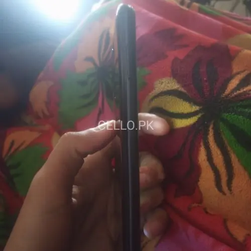 Infinix Hot 9 Mobile Price in Pakistan