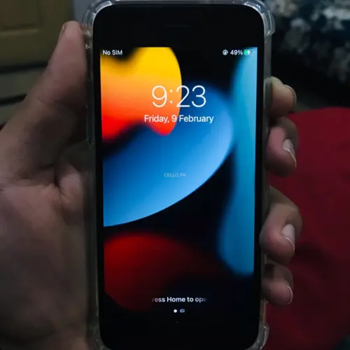 Apple iPhone 6s Plus Mobile Price in Pakistan