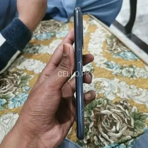 Samsung Galaxy A23 Mobile Price in Pakistan