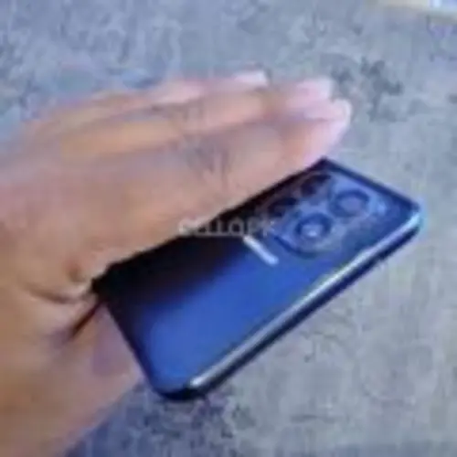 Oppo F17 Pro Mobile Price in Pakistan