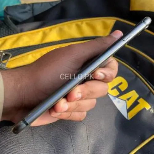 Apple iPhone 7 Plus Mobile Price in Pakistan