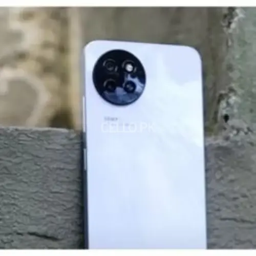 itel s23 Mobile Price in Pakistan